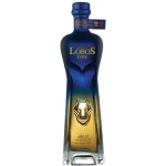 Lobos 1707 Tequila Anejo 700ml