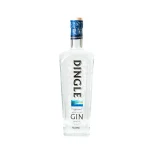 Dingle Dry Gin Pot Still Original 700ml