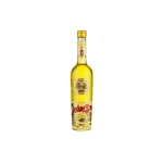 Strega Liqueur 700ml