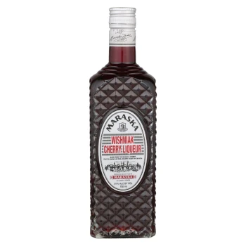 Maraska Wishniak Liqueur 750ml