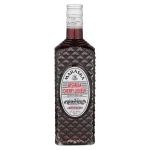 Maraska Wishniak Liqueur 750ml
