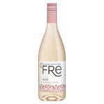 Fre Rose Wine Alcohol Removed 750ml