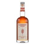 Clermont Steep American Single Malt Whiskey 750ml