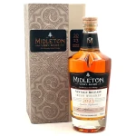 Midleton Very Rare Vintage Release 2023 700ml