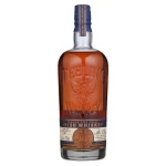 Teeling Single Pot Still Irish Whiskey Wonders Of Wood #1 Virgin Chinkapin Oak 700ml