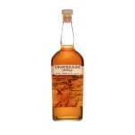 Traveller Blend No. 40 Whiskey by Chris Stapleton & Buffalo Trace