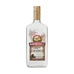 Margaritaville Calypso Coconut Tequila 750ml