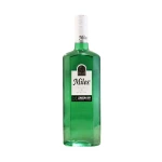 Miles London Dry Gin 750ml