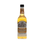 Yukon Jack Honey Liqueur 750ml