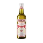 Aalborg Taffel Aquavit 700ml