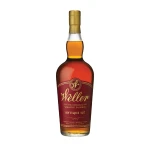W.L. Weller Antique Wheated Kentucky Straight Bourbon Whiskey 750ml