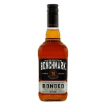 Benchmark Bonded Kentucky Straight Bourbon Whiskey 750ml