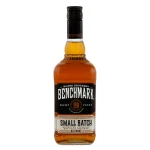 Benchmark Small Batch Kentucky Straight Bourbon Whiskey 750ml