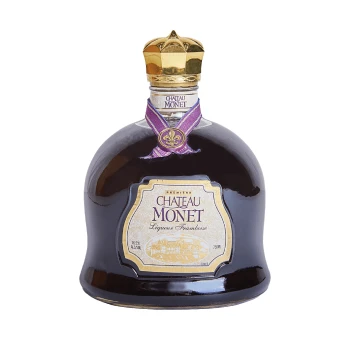 Chateau Monet 750ml