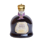 Chateau Monet 750ml