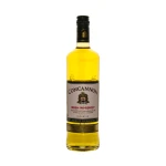 Concannon Irish Whiskey 750ml