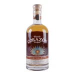 Corazon Reposado Tequila 750ml
