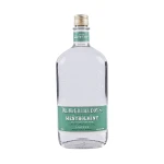 Dr. McGillicuddy's Mentholmint Liqueur 750ml