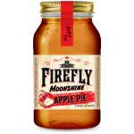 Firefly Apple Pie Moonshine 750ml