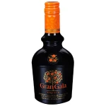 Gran Gala Liqueur 375ml