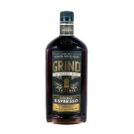 Grind Double Espresso Rum 750ml
