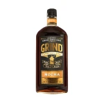 Grind Espresso Shot Mocha 750ml