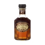 Hancock’s President’s Reserve Single Barrel Bourbon 750ml