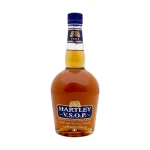 Hartleys VSOP Brandy 750ml
