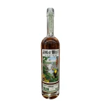 Jung & Wulff Guyana Luxury Rum 750ml