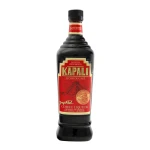 Kapali Coffee Liqueur 750ml