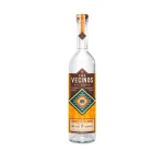 Los Vecinos Del Campo Espadin Mezcal 750ml