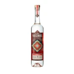Los Vecinos Del Campo Tobala Mezcal 750ml