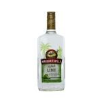 Margaritaville Island Lime Tequila 750ml
