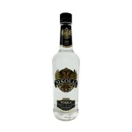 Nikolai Vodka 750ml