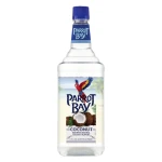 Parrot Bay Coconut Rum 750ml