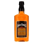 Early Times Kentucky Whiskey 750ml