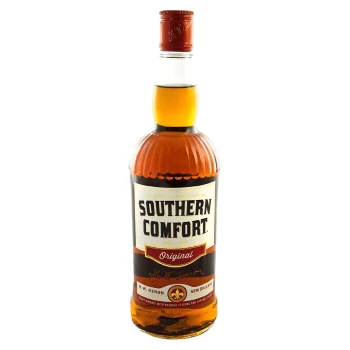 Southern Comfort Original Whiskey 750ml