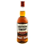 Southern Comfort Original Whiskey 750ml