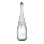 Rain Cucumber Vodka 750ml