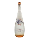 Rain Mango Gluten Free Vodka 750ml