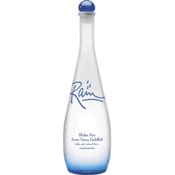 Rain Vodka 750ml