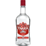 Taaka 100 Proof Vodka 750ml