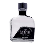 San Matias Anejo Cristalino 750ml