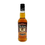 Tuaca Brandy 750ml