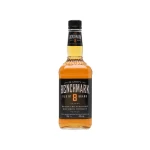Benchmark Kentucky Straight Bourbon Whiskey 750ml