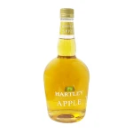 Hartleys Apple Brandy 750ml