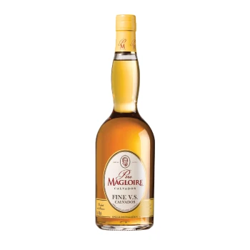 Pere Magloire V.S. Fine Calvados 750ml