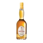 Pere Magloire V.S. Fine Calvados 750ml