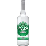 Taaka Gin