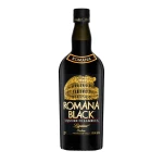 Romana Black Liqueur 750ml